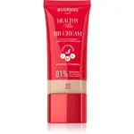 Bourjois Healthy Mix Clean & Vegan BB Cream BB krém odstín 03 Beige 30 ml