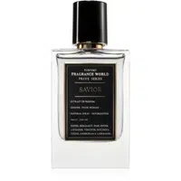 Fragrance World Prive Series Savior parfémovaná voda pro muže 80 ml