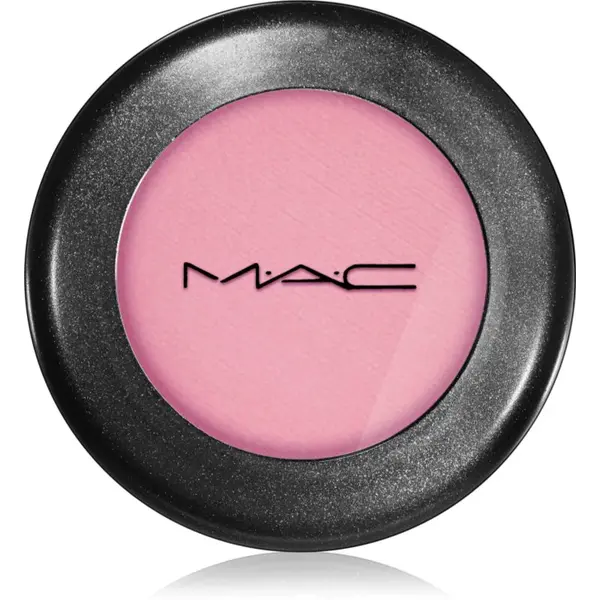 MAC Cosmetics Eye Shadow oční stíny odstín Girlie 1.5 g