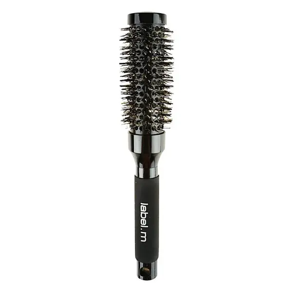 label.m Hot Brushes kartáč na vlasy velikost Large 1 ks