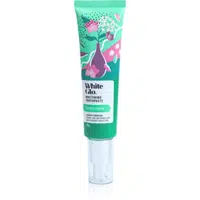 White Glo Whitening Toothpaste Eldeflower zubní pasta 70 g