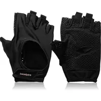BeastPink Hyper fitness rukavice barva Black –⁠⁠⁠⁠⁠⁠ XL 1 pár