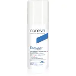 Noreva Eczeane Palpebral Anti-Itch Lipid Replenishing Cream 48H krém na oční okolí 20 ml