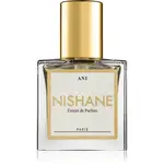 Nishane Ani parfémový extrakt unisex 15 ml