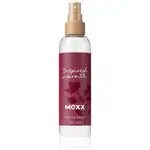 Mexx Inspired Warmth osvěžovač textilií 200 ml
