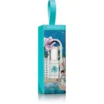 Moroccanoil Brumes Du Maroc parfémovaný sprej na tělo a vlasy v dárkovém balení (aqua) 30 ml