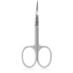 KAI Scissors nůžky na nehty 9 cm