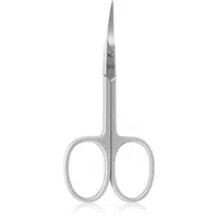 KAI Scissors nůžky na nehty 9 cm