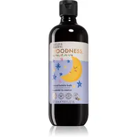 Baylis & Harding Goodness Lavender & Vanilla pěna do koupele pro děti 500 ml
