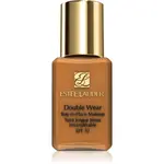 Estée Lauder Double Wear Stay-in-Place Mini dlouhotrvající make-up SPF 10 odstín 5N2 Amber Honey 15 ml