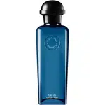 HERMÈS Colognes Collection Eau de Citron Noir kolínská voda unisex 100 ml