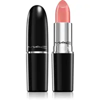 MAC Cosmetics Lustreglass Sheer-Shine Lipstick lesklá rtěnka odstín $ellout 3 g