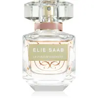 Elie Saab Le Parfum Essentiel parfémovaná voda pro ženy 30 ml