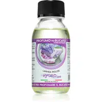 THD Profumo Lavatrice Lavanda Inglese koncentrovaná vůně do pračky 100 ml