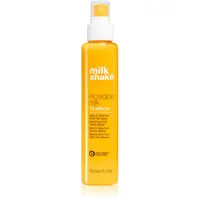 milk_shake® Incredible Milk 12 Effects bezoplachová péče pro všechny typy vlasů 150 ml