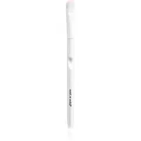 Wet n Wild Essential Small Eyeshadow Brush malý štětec na oční stíny 1 ks