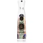 Khadlaj Frash Mahasin Gold osvěžovač vzduchu 320 ml