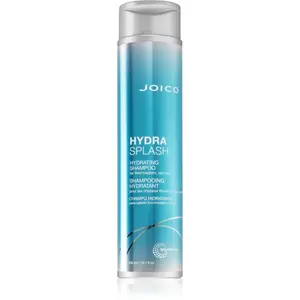 Joico Hydrasplash hydratační šampon pro suché vlasy 300 ml