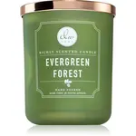 DW Home Signature Evergreen Forest vonná svíčka 445 g