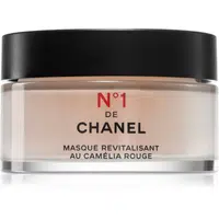 Chanel N°1 De Chanel intenzivní revitalizační maska na obličej 50 g