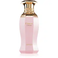 Afnan Kiaana Crush parfémovaná voda pro ženy 100 ml