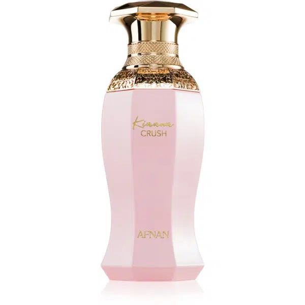Afnan Kiaana Crush parfémovaná voda pro ženy 100 ml