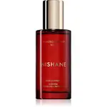 Nishane Hundred Silent Ways vůně do vlasů unisex 50 ml