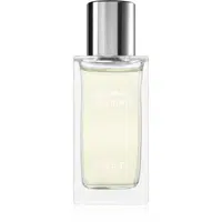 Culti Geranio Imperiale Aquae di Profumo toaletní voda unisex 50 ml