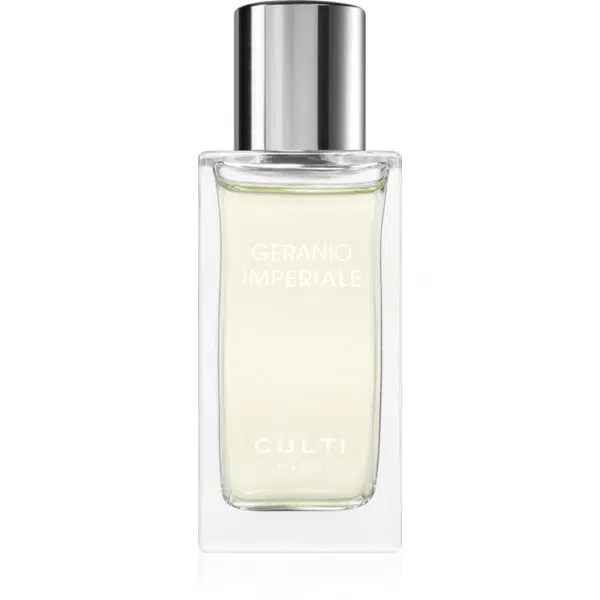 Culti Geranio Imperiale Aquae di Profumo toaletní voda unisex 50 ml