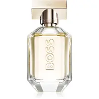 Hugo Boss BOSS The Scent for Her parfémovaná voda pro ženy 50 ml