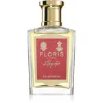 Floris A Rose for... parfémovaná voda unisex 50 ml