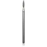Semilac Drill Bit násada na brusku na nehty typ Flame 012 1 ks