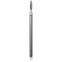 Semilac Drill Bit násada na brusku na nehty typ Flame 012 1 ks