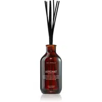 SEAL AROMAS Basic Verdant aroma difuzér 100 ml