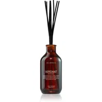 SEAL AROMAS Basic Verdant aroma difuzér 100 ml