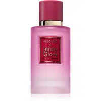 Jenny Glow Velours parfémovaná voda unisex 80 ml