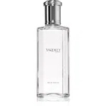 Yardley English Lavender Original toaletní voda pro ženy 125 ml