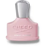 Creed Spring Flower parfémovaná voda pro ženy 30 ml