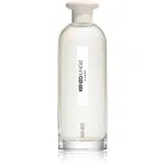 KENZO Jungle Homme toaletní voda pro muže 75 ml