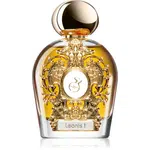 Tiziana Terenzi Leonis I. parfémový extrakt unisex 100 ml