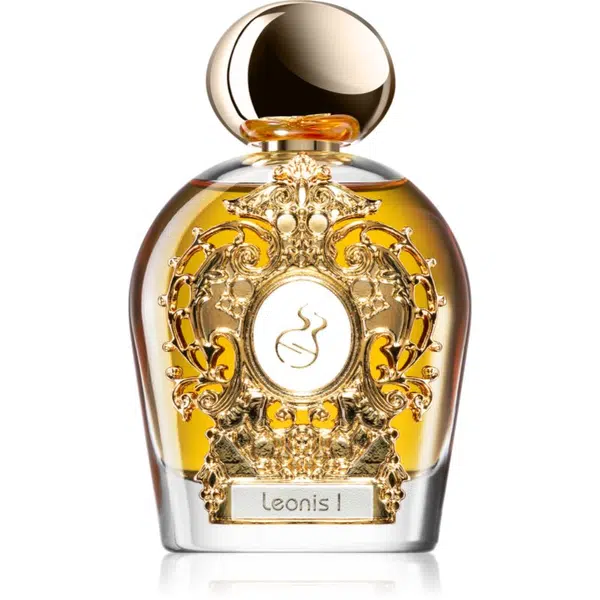 Tiziana Terenzi Leonis I. parfémový extrakt unisex 100 ml