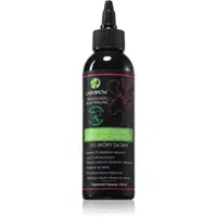 Lash Brow Trichologic Scalp and Hair maska na vlasy 150 ml