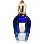 Xerjoff Torino21 parfémovaná voda unisex 50 ml