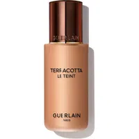 GUERLAIN Terracotta Le Teint tekutý make-up pro přirozený vzhled odstín 5N Neutral 35 ml