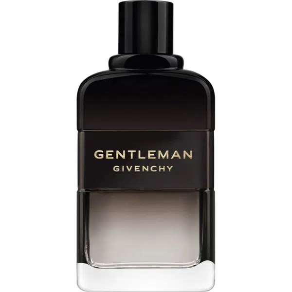 GIVENCHY Gentleman Boisée parfémovaná voda pro muže 200 ml
