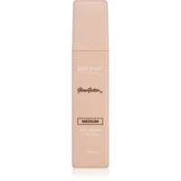 âme pure GlowGetter samoopalovací sprej odstín Medium 90 ml