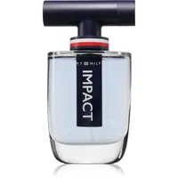 Tommy Hilfiger Impact toaletní voda pro muže 100 ml
