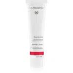 Dr. Hauschka Shower And Bath povzbuzující sprchový krém 150 ml