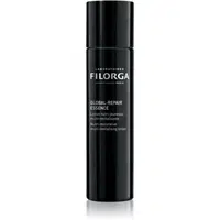 FILORGA GLOBAL-REPAIR ESSENCE esence proti stárnutí pleti 150 ml