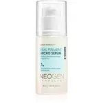 Neogen Dermalogy Real Ferment Micro Serum intenzivní hydratační sérum 30 ml